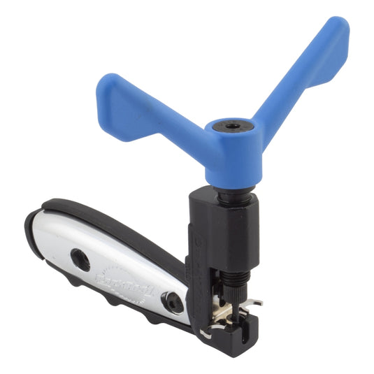 Park Tool CT-15 Chain Tool