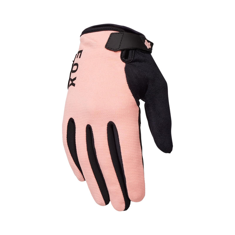 Load image into Gallery viewer, Fox Racing Ranger Gel Womens Gloves
