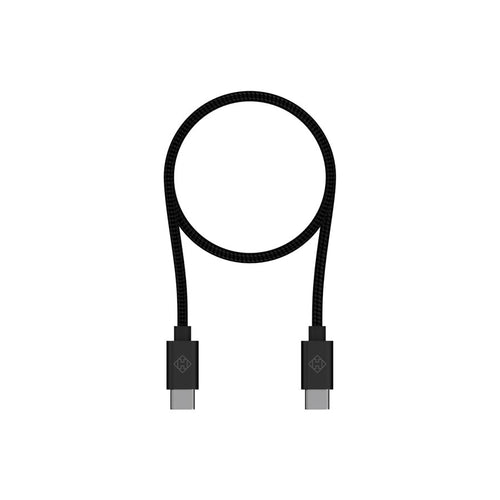 Hammerhead Charging Cable