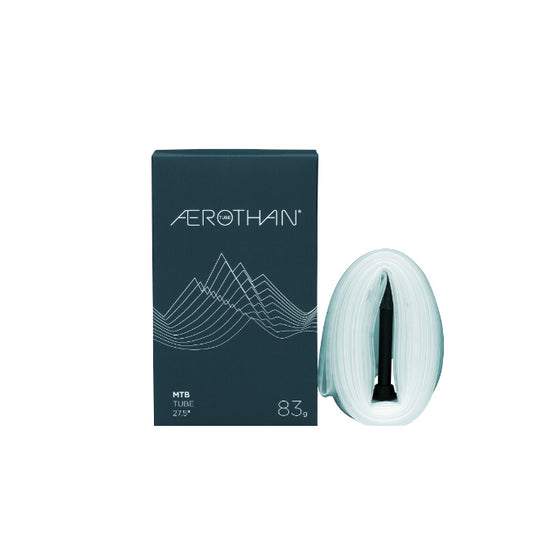 Schwalbe Aerothan TPU Tube 29x2.4-3.0