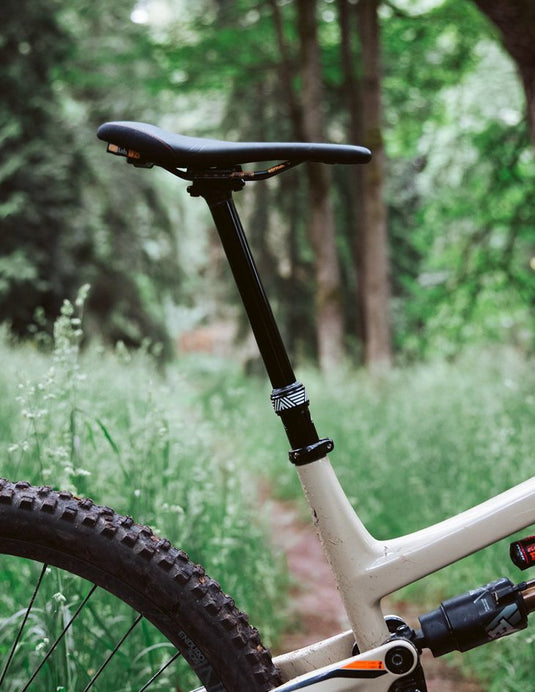 PNW Components Rainier Gen 3 Dropper