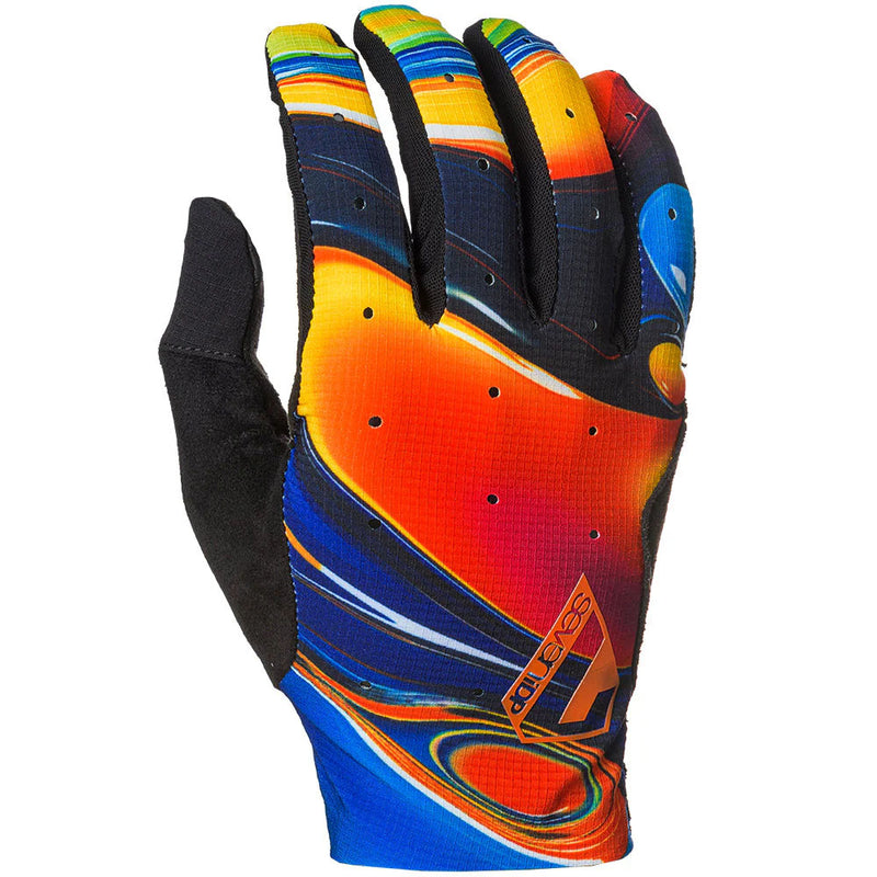 Load image into Gallery viewer, 7iDP Control Glove S Multi Gyro
