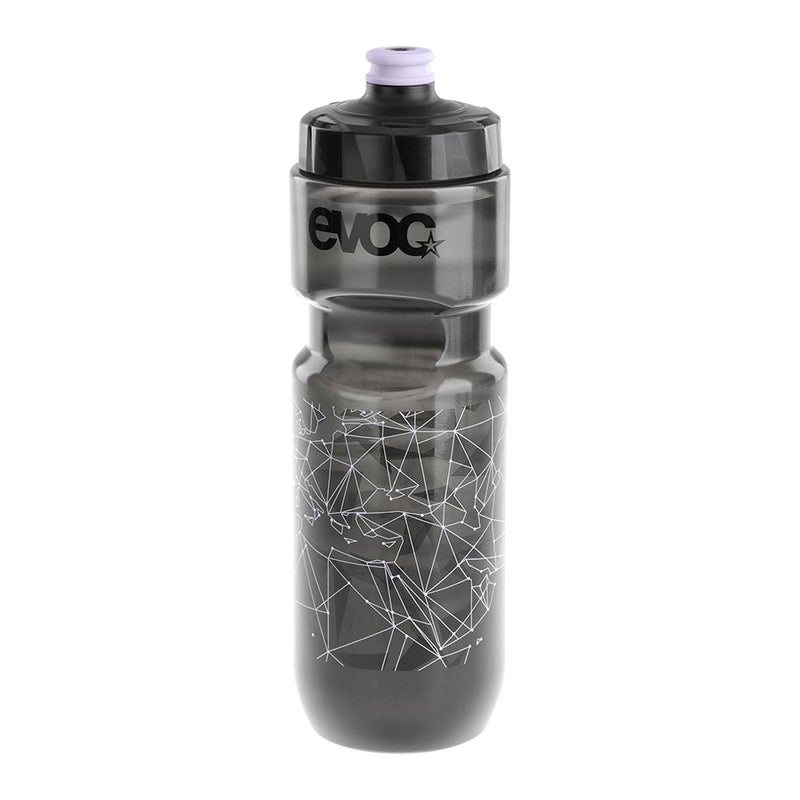 Load image into Gallery viewer, EVOC Drink Bottle Water Bottle 750ml / 25oz Multicolor
