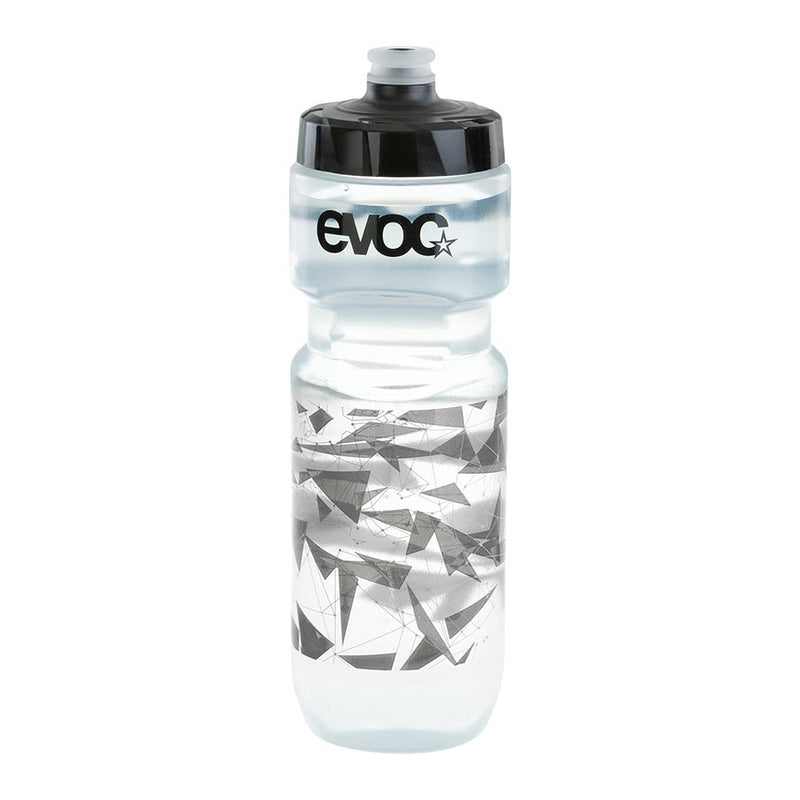 Load image into Gallery viewer, EVOC Drink Bottle Water Bottle 750ml / 25oz White
