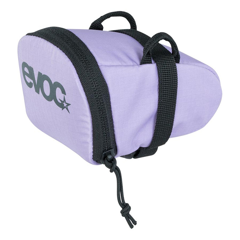 Load image into Gallery viewer, EVOC Seat Bag S Seat Bag 0.3L Multicolor
