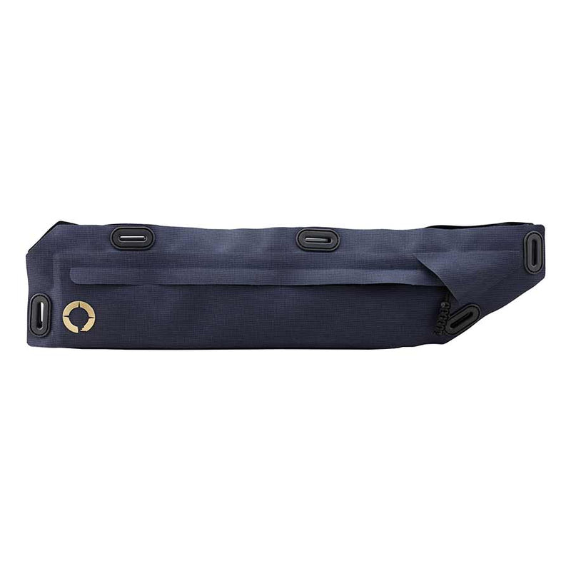 Load image into Gallery viewer, Roswheel Off-Road Frame Bag Frame Bag 1.5L Blue
