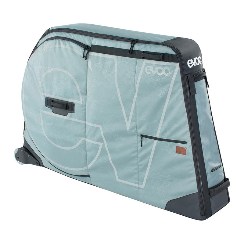 Load image into Gallery viewer, EVOC Bike Bag Steel 285L 138x39x85
