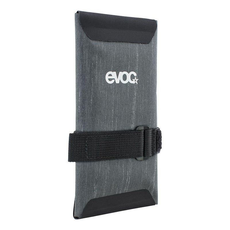 Load image into Gallery viewer, EVOC Tool Wrap WP Carbon Grey
