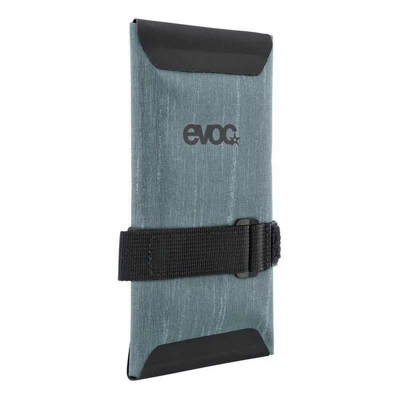 Load image into Gallery viewer, EVOC Tool Wrap WP Steel
