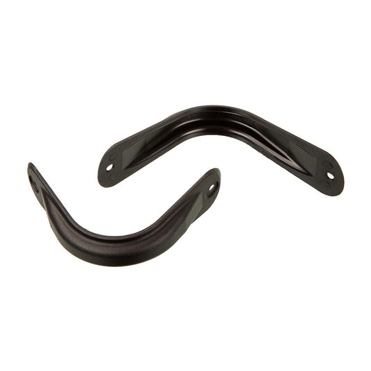 EVOC RBBP Zipper Protector Pack of 2