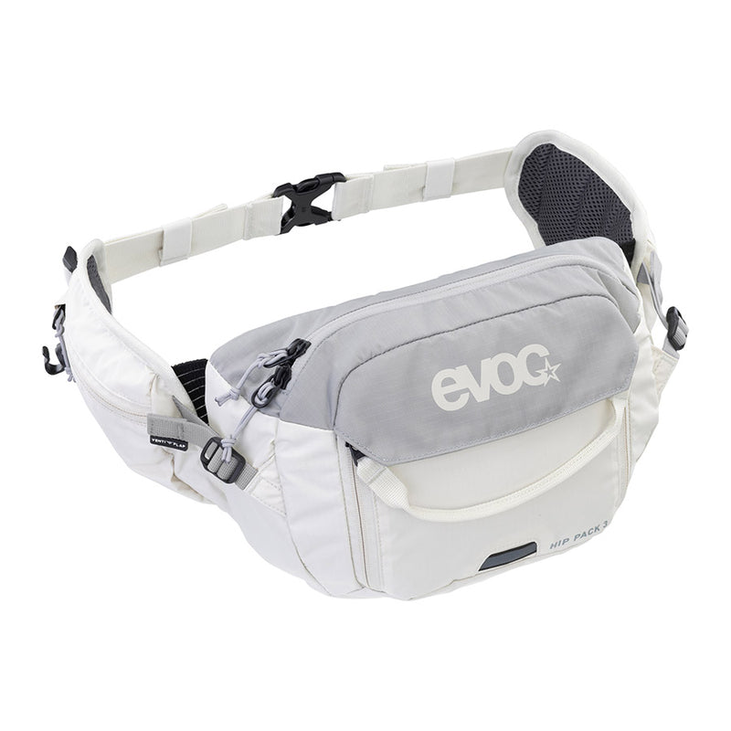 Load image into Gallery viewer, EVOC Hip Pack 3 Hip Pack Sand/Stone
