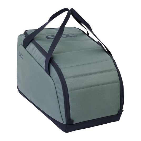 EVOC Gear Bag 20 20L Olive