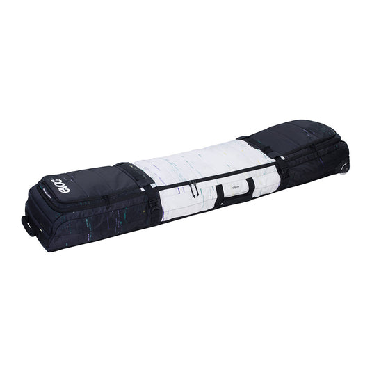 EVOC Snow Gear Roller Snow Gear Bag 155L Multicolor XL