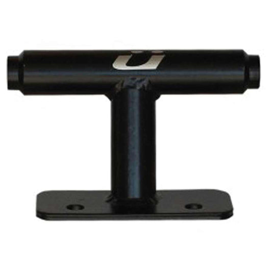 Kuat Dirtbag Phat Fork mount carrier 15x142mm Thru-Axle Black