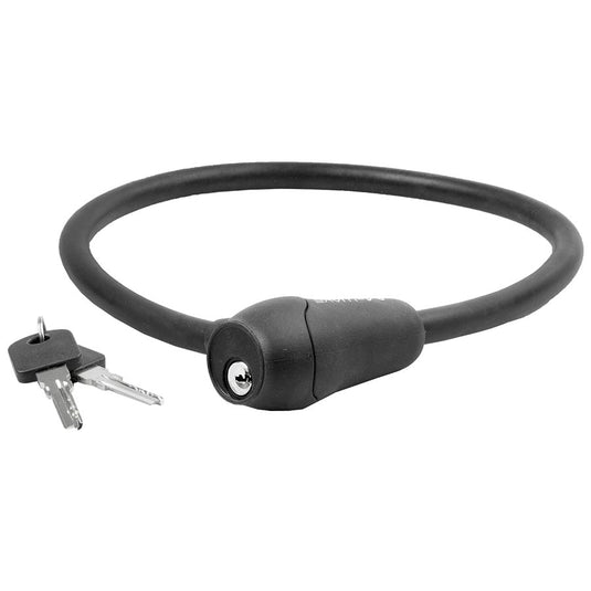 M-Wave S 12.6 S Cable Cable lock