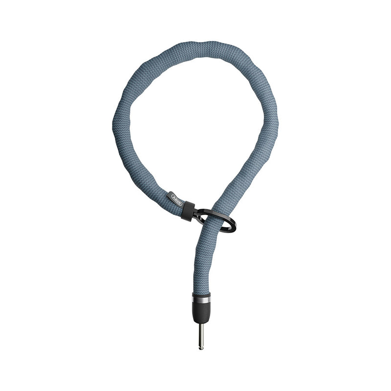 Load image into Gallery viewer, Abus ACH Superior Adaptor Chain Frame Lock 100cm 7mm Metal Blue
