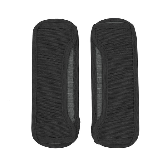 Kids Ride Shotgun Shoulder pads for Pro Evo Seat