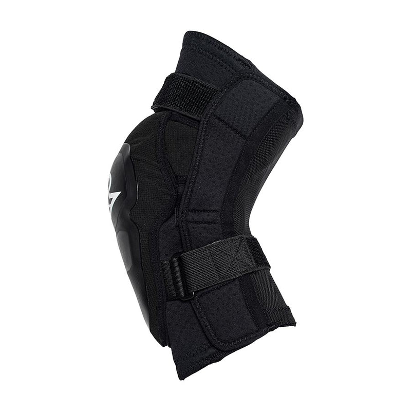 Load image into Gallery viewer, Raceface Ambush Knee Guards M Pair
