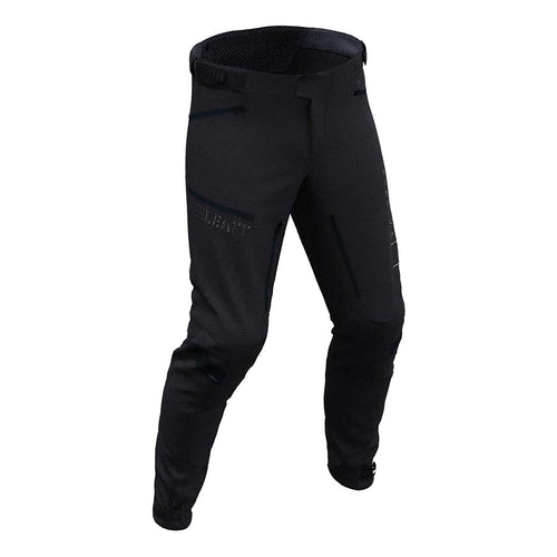 Leatt MTB HydraDri 5.0 Men Pants Black S