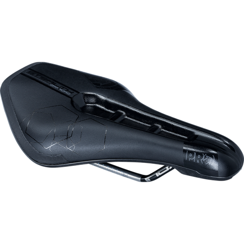 Shimano PRO Stealth Offroad Saddle