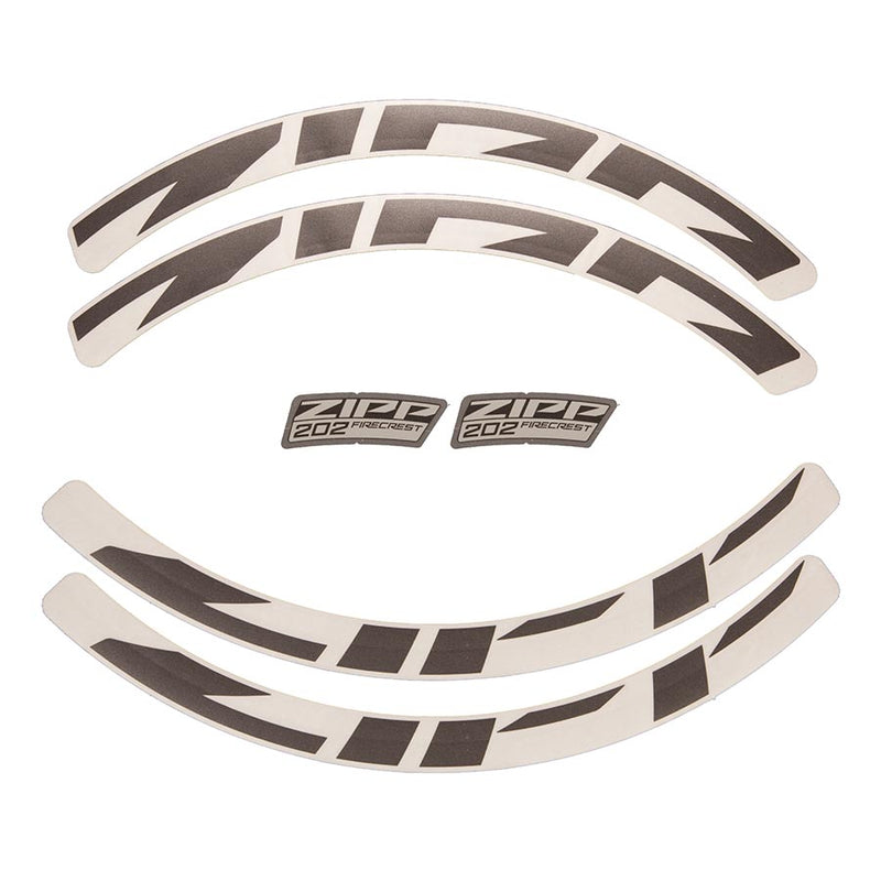 Load image into Gallery viewer, Zipp 2020 Decals 202 Disc Brake 11.1918.083.000
