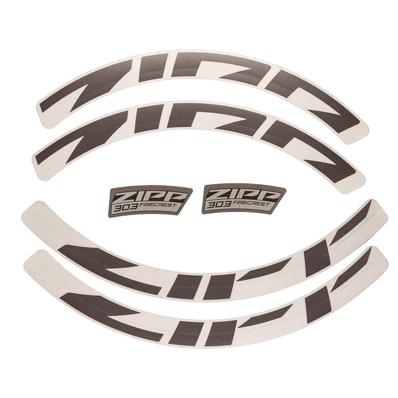 Load image into Gallery viewer, Zipp 2020 Decals 303 Disc Brake 11.1918.083.001
