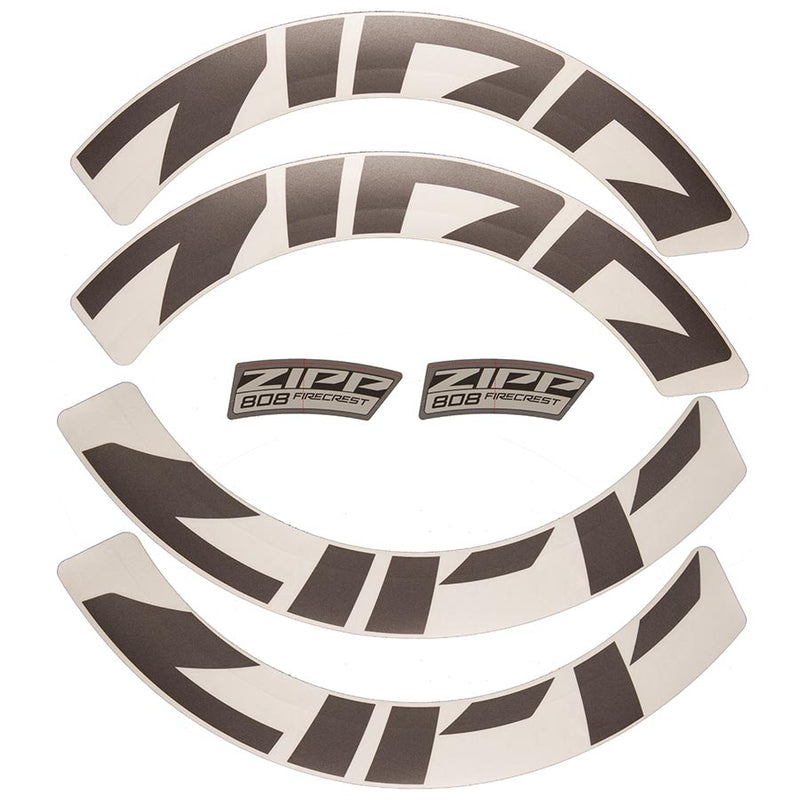 Load image into Gallery viewer, Zipp 2020 Decals 808 Disc and Rim Brake 11.1918.083.004
