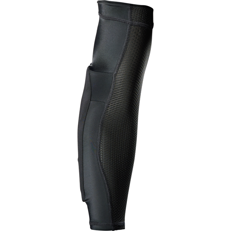 Load image into Gallery viewer, Fox Racing Enduro Elbow Sleeve
