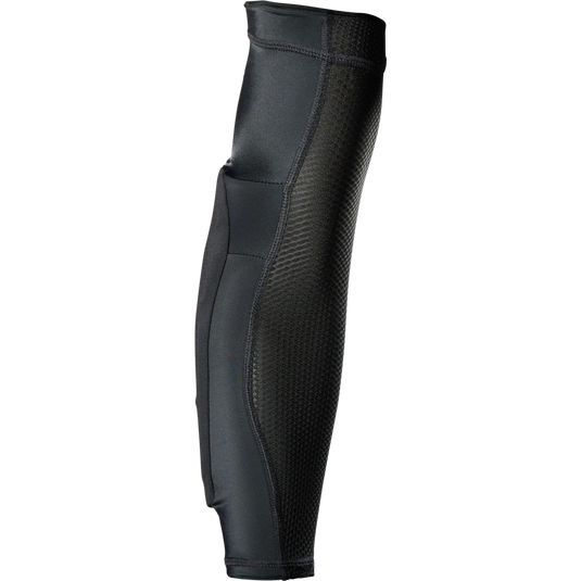 Fox Racing Enduro Elbow Sleeve