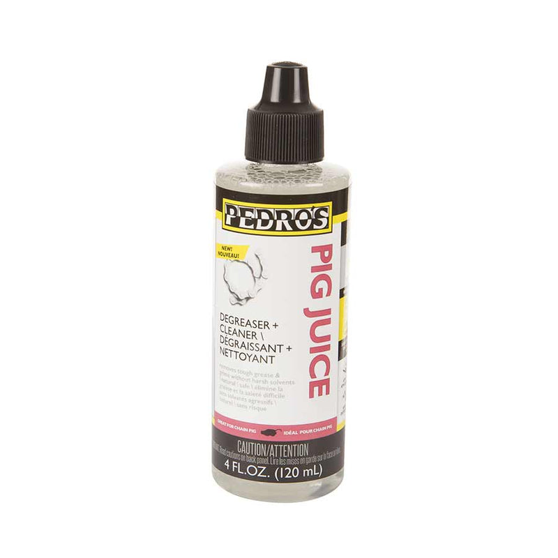 Load image into Gallery viewer, Pedro's Pig Juice Degreaser 4oz/ 120ml

