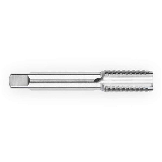 Park Tool 20.1 Thru axle tap 20mm x 1.0mm