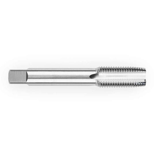 Park Tool 20.3 Thru axle tap 20mm x 2.0mm