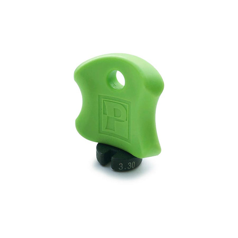 Load image into Gallery viewer, Pedros Pro Spoke Wrench 3.30
