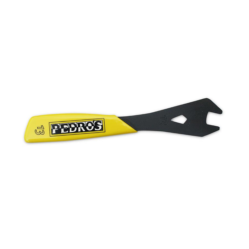 Load image into Gallery viewer, Pedros Cone Wrench II 13mm
