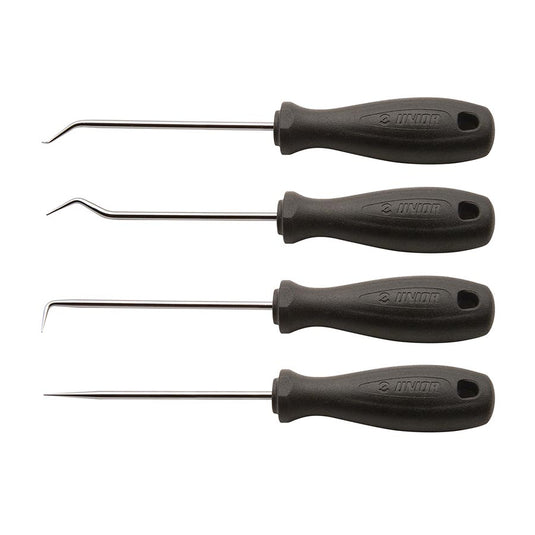 Unior Awl Set