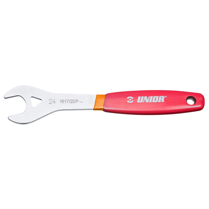 Load image into Gallery viewer, Unior Cone wrench 22mm
