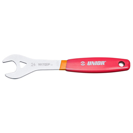 Unior Cone wrench 23mm