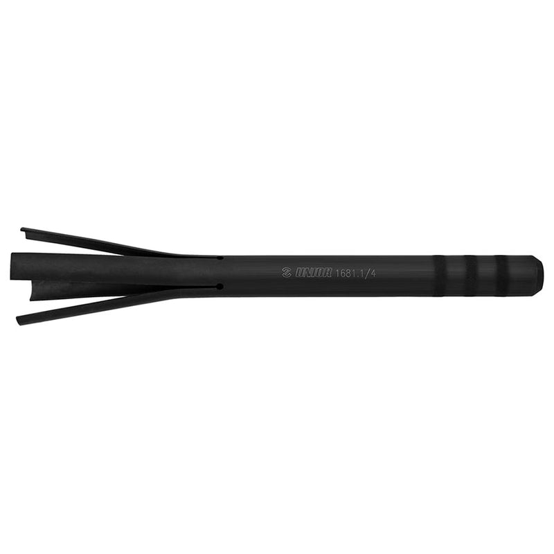 Load image into Gallery viewer, Unior Head set cup remover For 1-1/4 and 1-1/2
