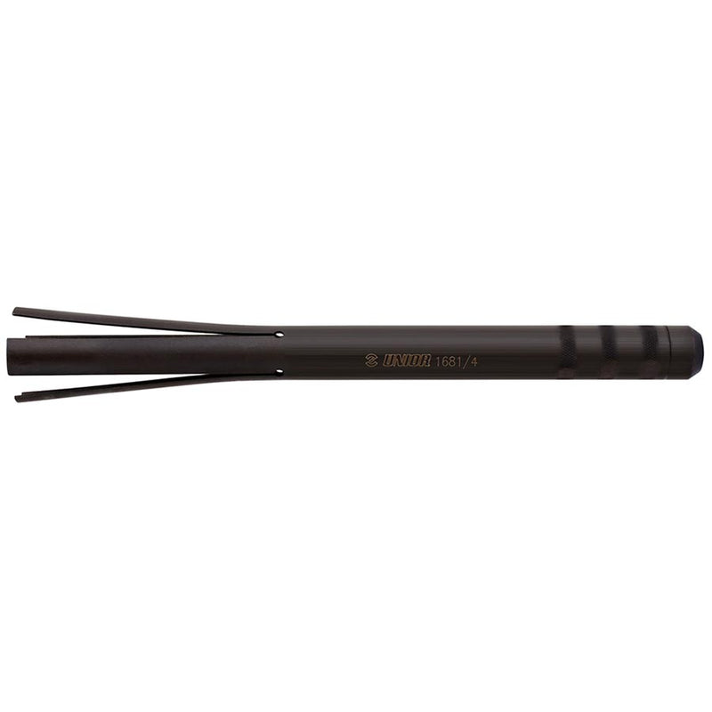 Load image into Gallery viewer, Unior Head set cup remover For 1'' 1-1/8 and 1-1/4

