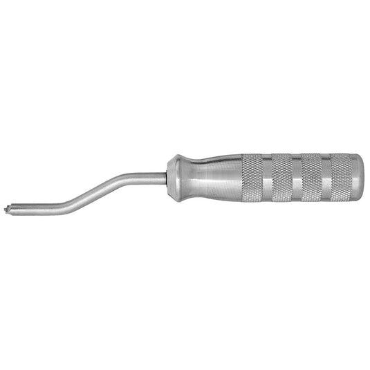 Unior Nipple Driver