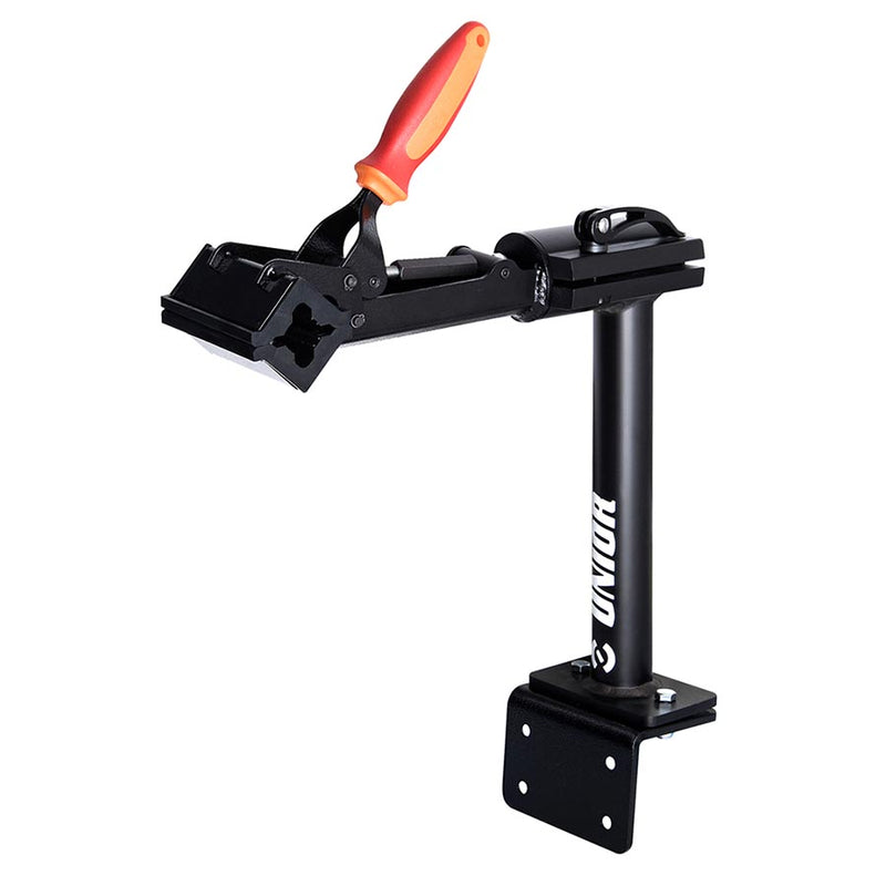 Load image into Gallery viewer, Unior Bolt-On Clamp Fixed Repair Clamp Manually adjustable clamp
