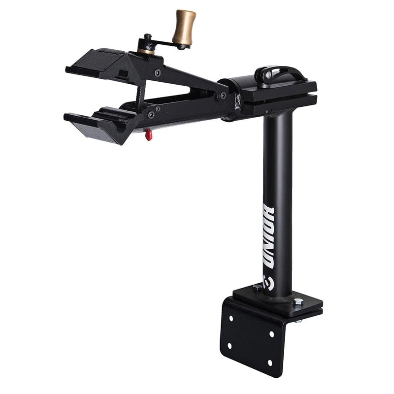 Load image into Gallery viewer, Unior Bolt-On Clamp Fixed Repair Clamp Quick Release clamp
