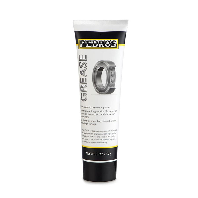 Load image into Gallery viewer, Pedros Grease Tube 85g

