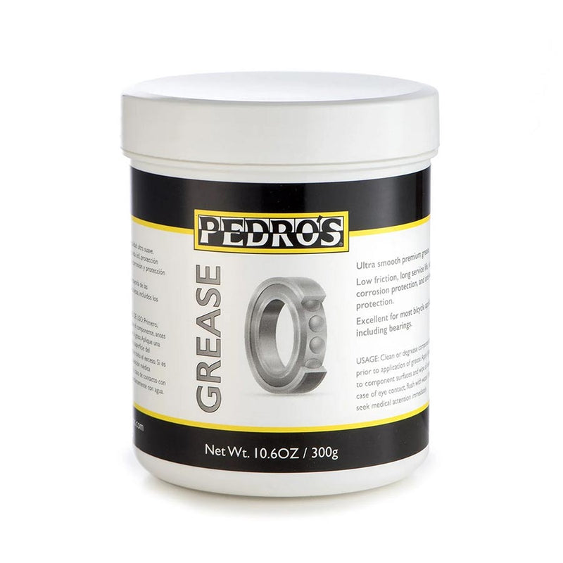 Load image into Gallery viewer, Pedros Grease Tub 300g
