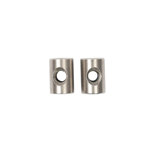 Kids Ride Shotgun Pro Bar Pivot Pin Set