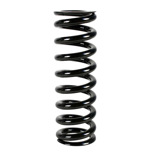 RockShox Rear Shock Coil Springs 350lb 200x51/57