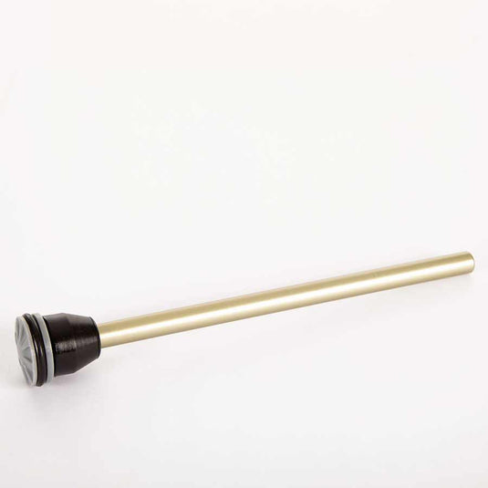 RockShox 11.4018.026.029 Air Shaft Reba 120-29/27 A7