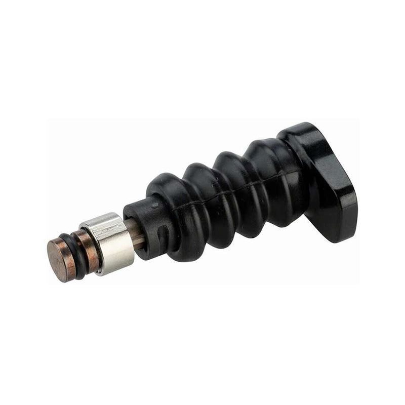 Load image into Gallery viewer, RockShox XLOC Remote Button Kit Fork Remote Kit Right hand Kit
