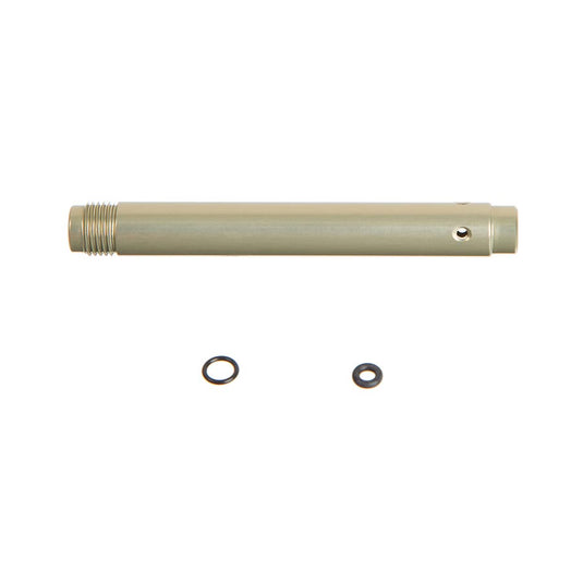 RockShox ReAktiv/ThruAktiv Damper Shaft 47.5-55mm 11.4118.094.550