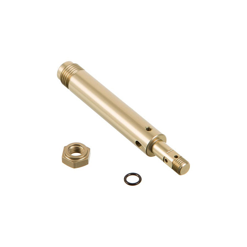 Load image into Gallery viewer, RockShox Deluxe R Damper Shaft 35mm 11.4118.066.350
